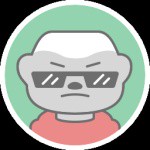 如何在篮球夏训中提升投篮命中率_1
